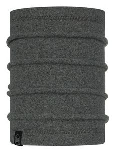 Tour de Cou Enfant Polar Warmer Gris
