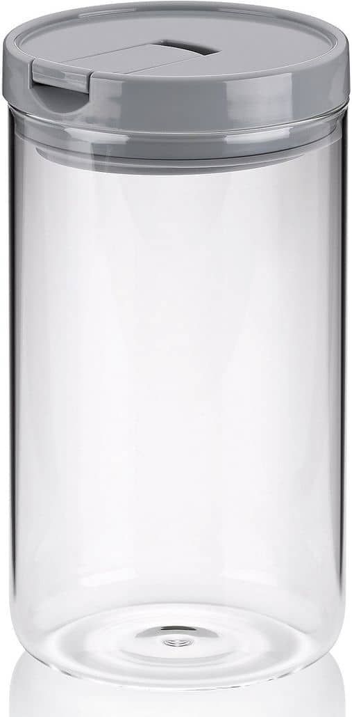 Vorratsdose Arik 12109