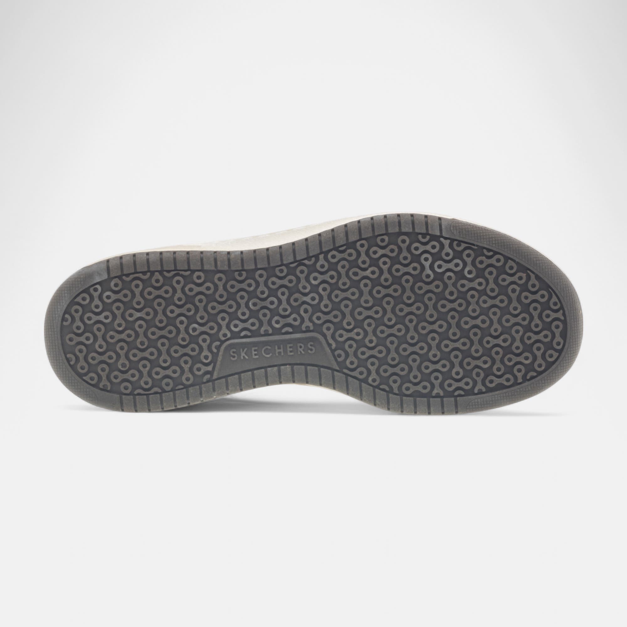 Sneakers Femme taupe