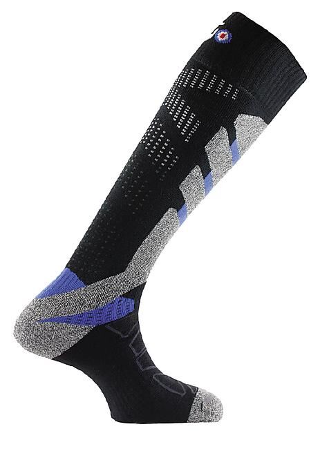 THYO - CHAUSSETTES DE SKI MASTER 6