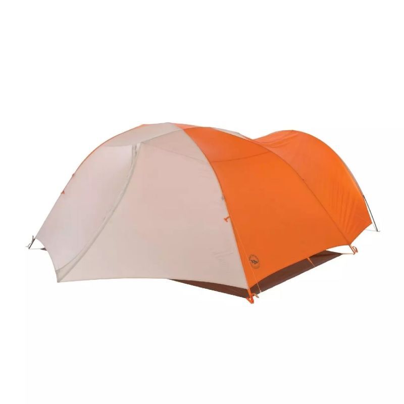 Copper Hotel HV UL3 Rainfly - Tente