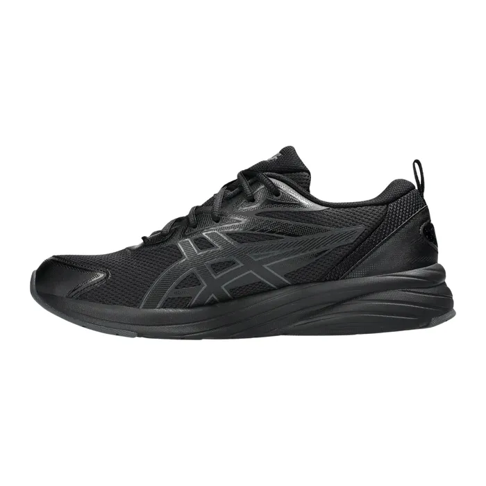 Asics Gel-Quantum Kei Hardloopschoenen Senior