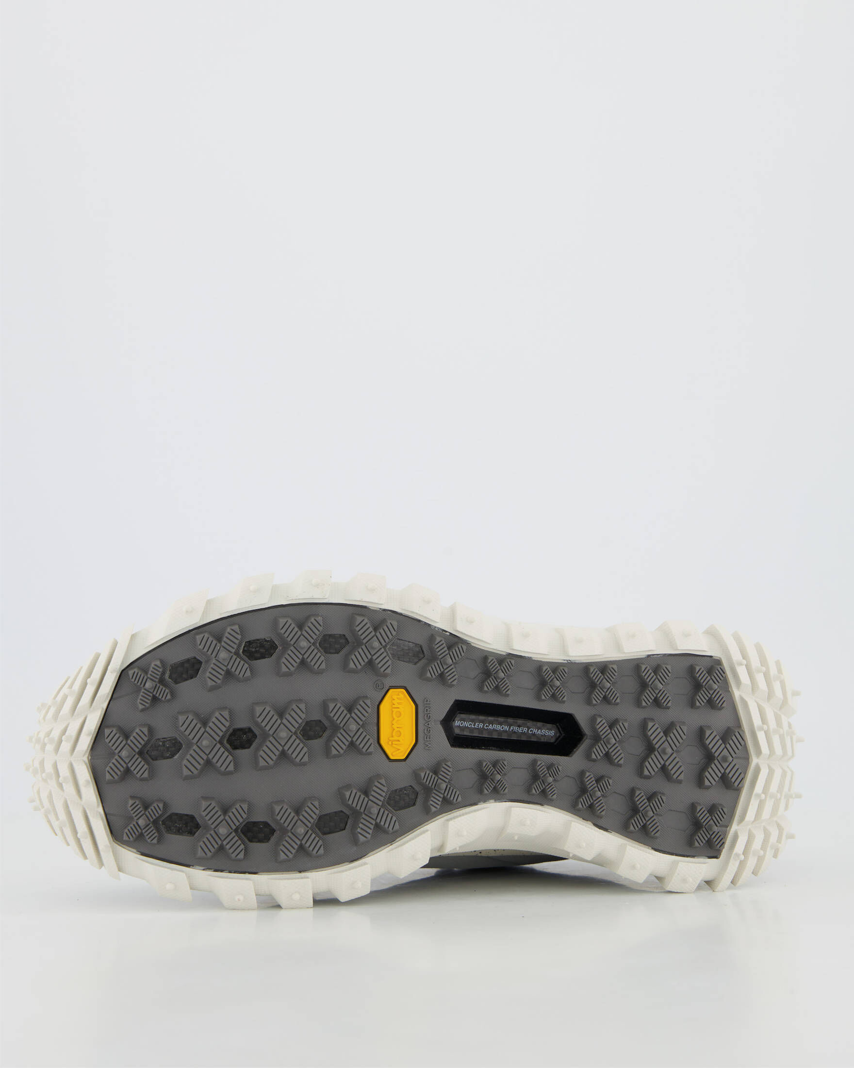 Moncler| Herren Sneaker TRAILGRIP