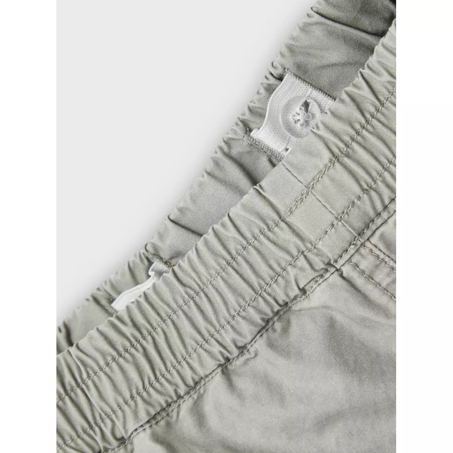 name it Cargohose Nmmbarry Forest Fog