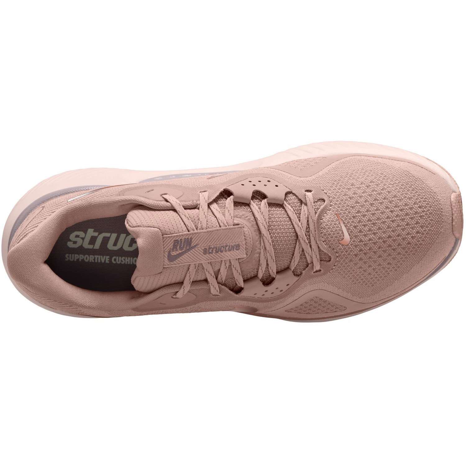Nike Structure 26 Dames