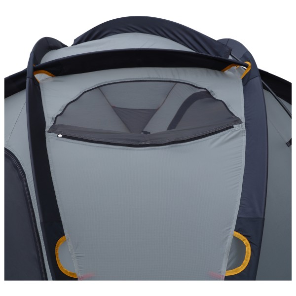 The North Face - Bastion 4 - Tente 4 places