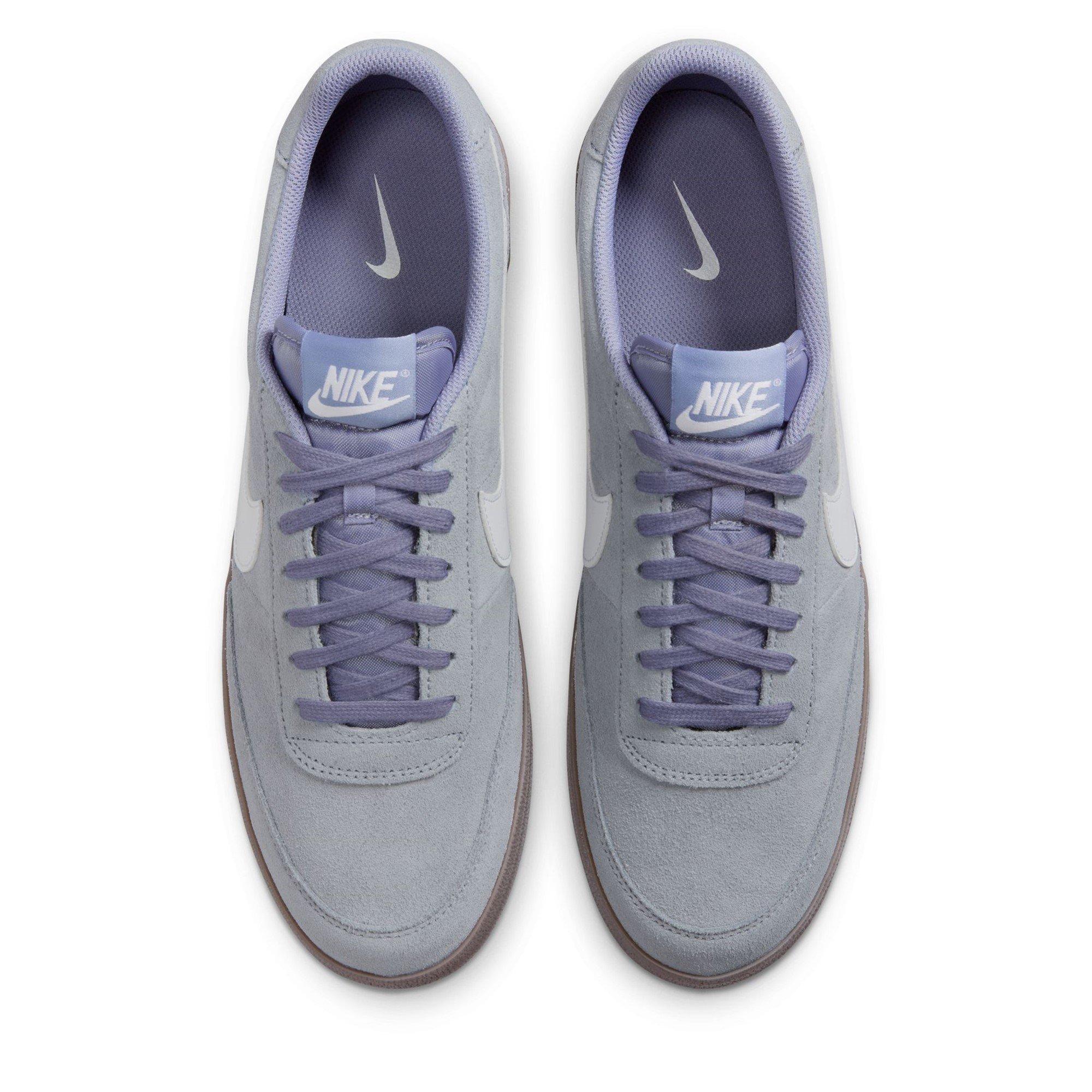 Nike KILLSHOT 2 LEATHER