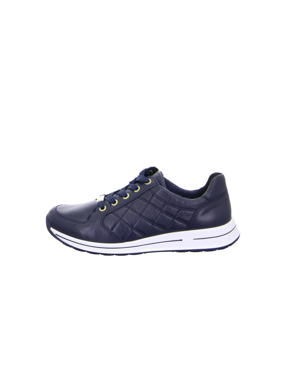 Sneaker Osaka blau
