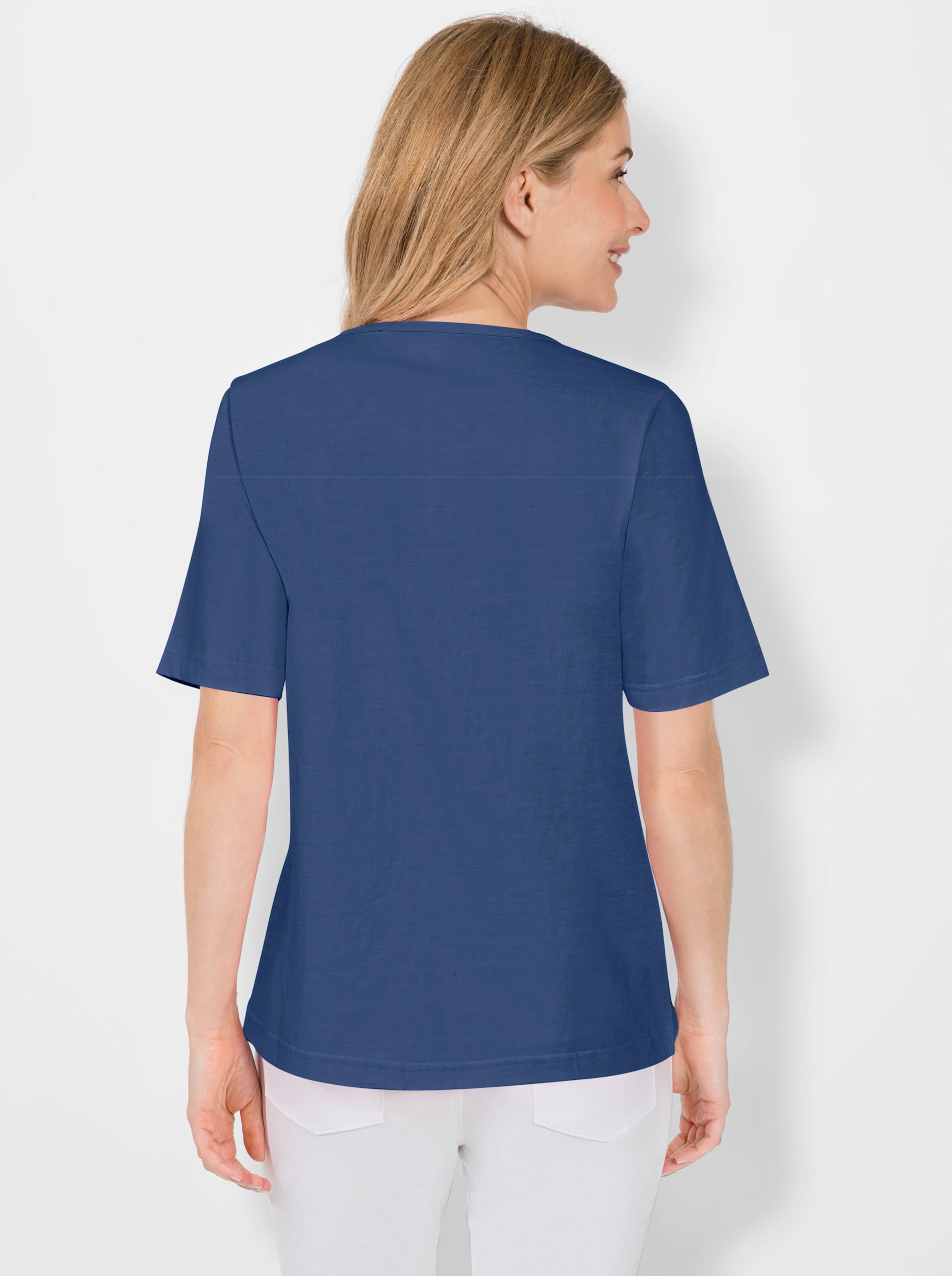 Print-Shirt