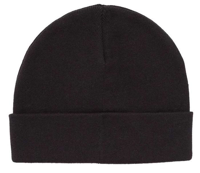 Sasquatch Beanie hue