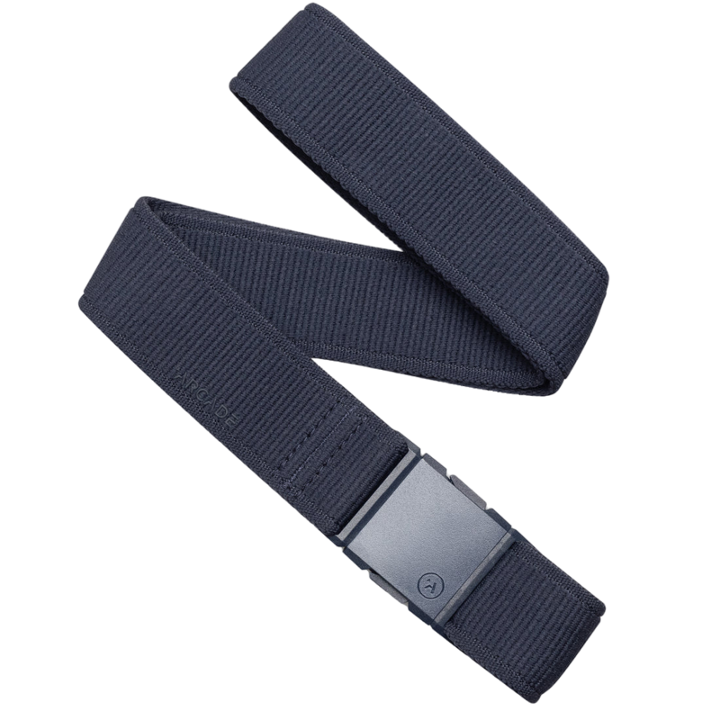 Atlas Riem
