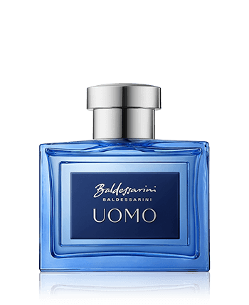 Baldessarini Uomo edt vapo 50ml