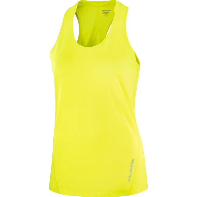 SENSE AERO  Tanktop Damen