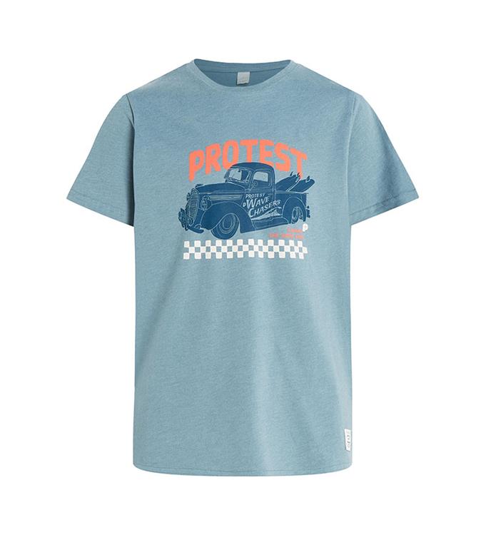 Protest JR PRTCHIEL T-Shirt