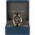 Jacques Lemans Herrenuhr Hybromatic Limited Edition 1-2222D