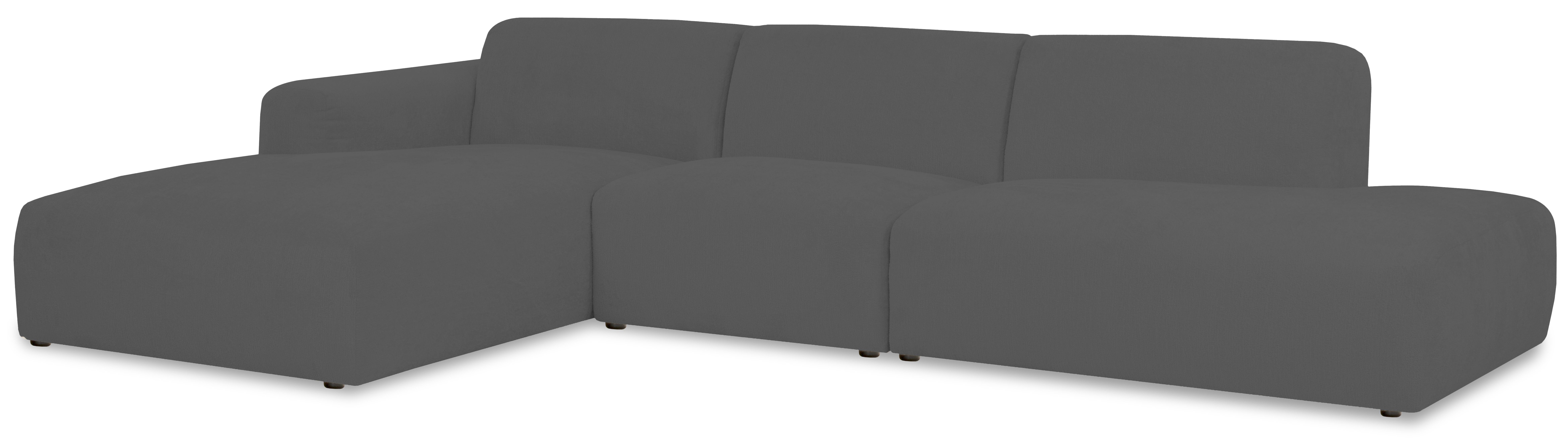 Loungebank Elore