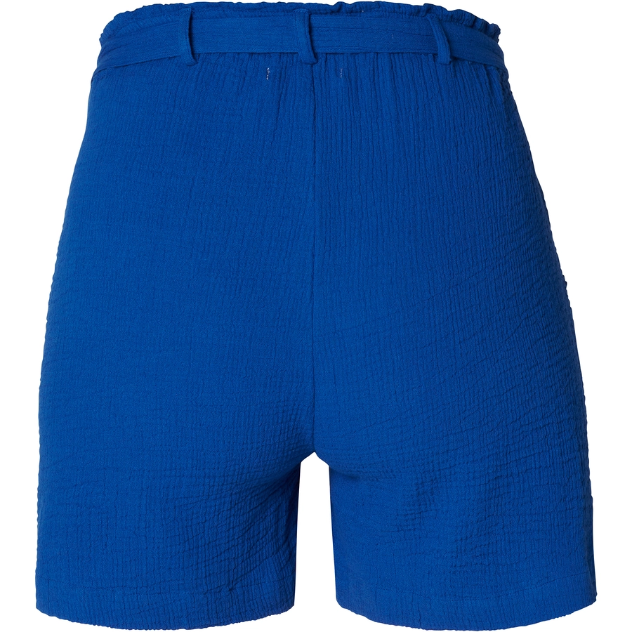 Esprit Umstandsshorts Electric Blue