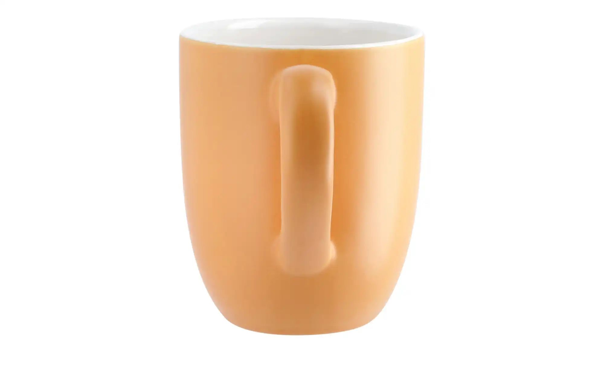 ASA SELECTION Henkelbecher Grande Colore