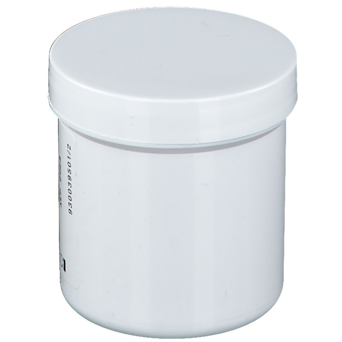 Capsulae Operculatae Kapseln Nr. 1 0,5
