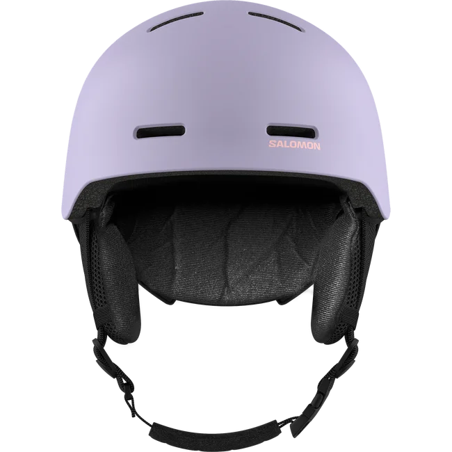ORKA  Junior - Kinderhelm