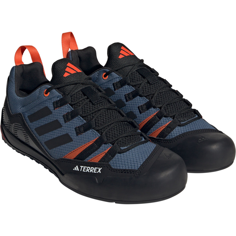 adidas Terrex Swift Solo 2 Schuhe