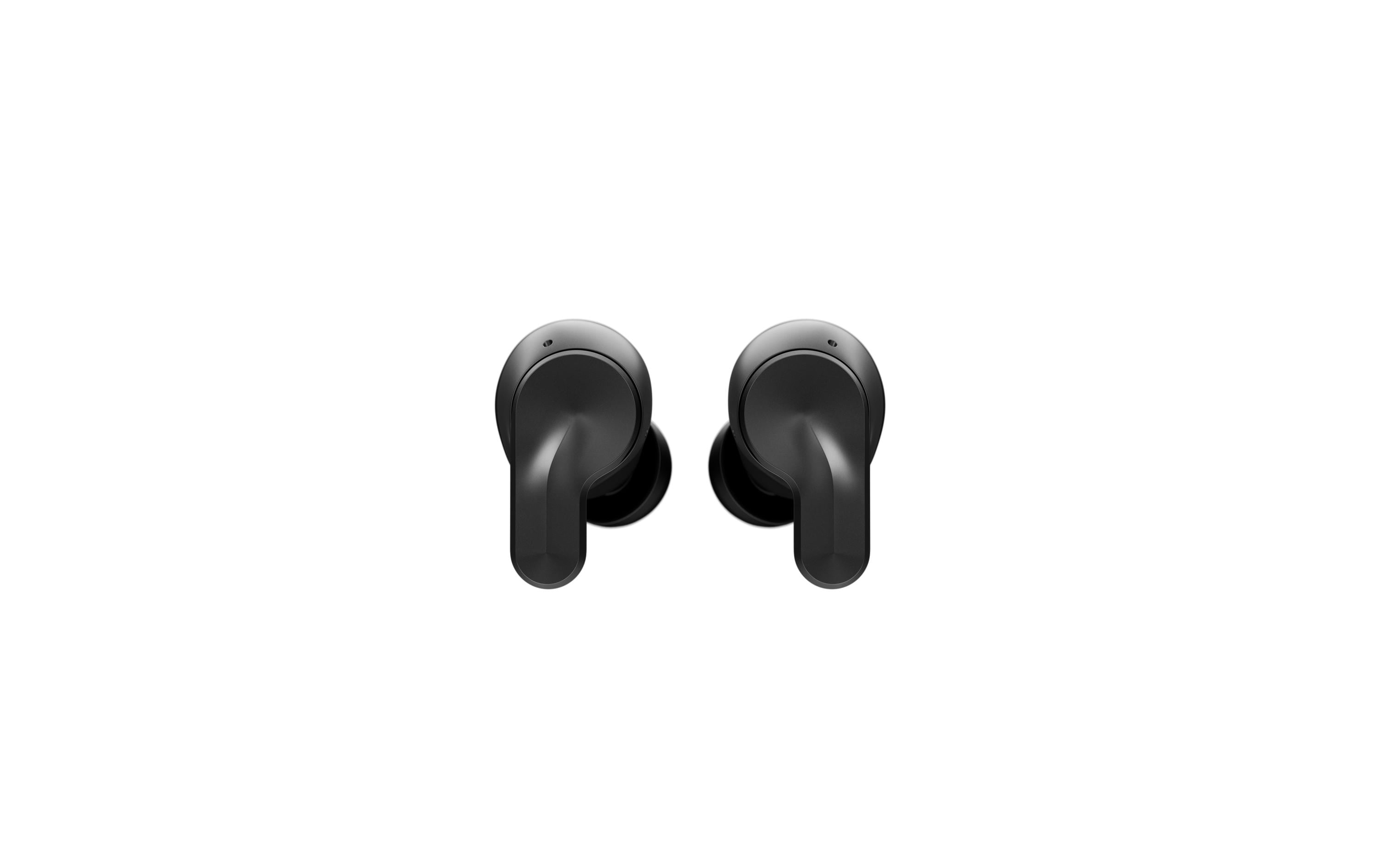 Headset ADAPT E1<br>Kabellose In Ear Kopfhörer