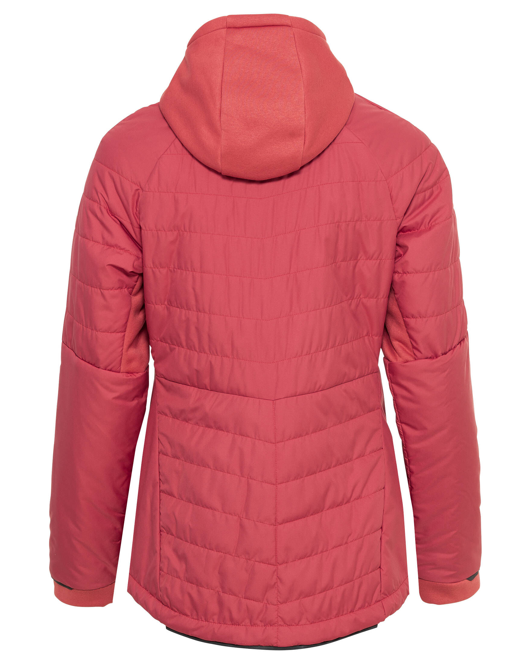VAUDE| Damen Hybrid-Isolationsjacke