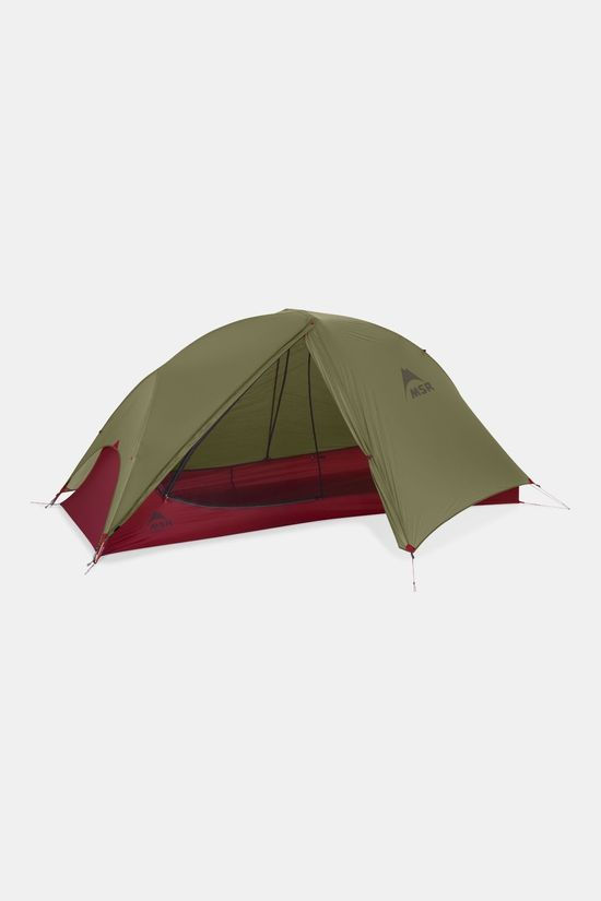 MSR MSR Freelite 1-persoons Tent V3