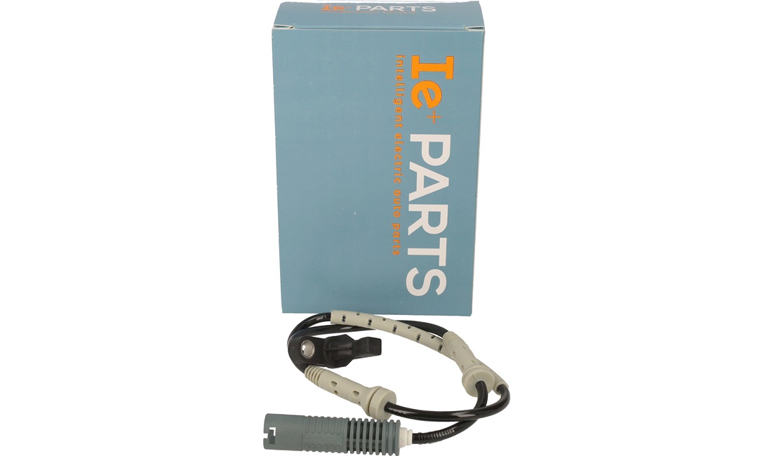 ABS sensor