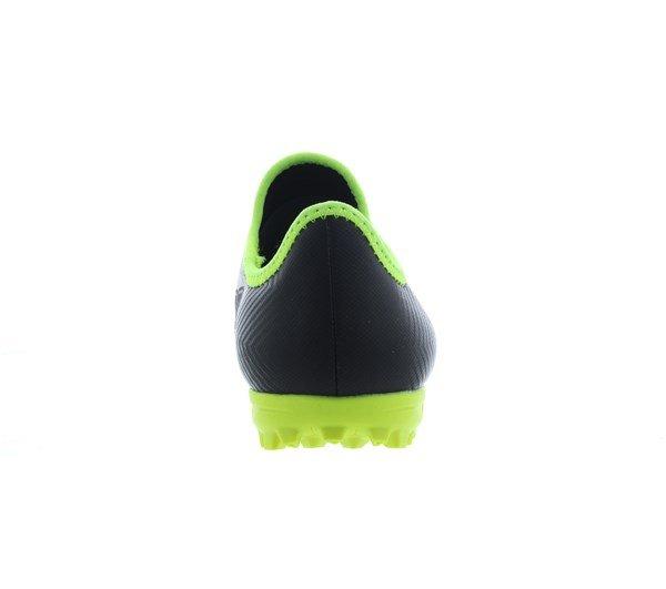 Puma Finesse Astro Turf Football Boots Juniors
