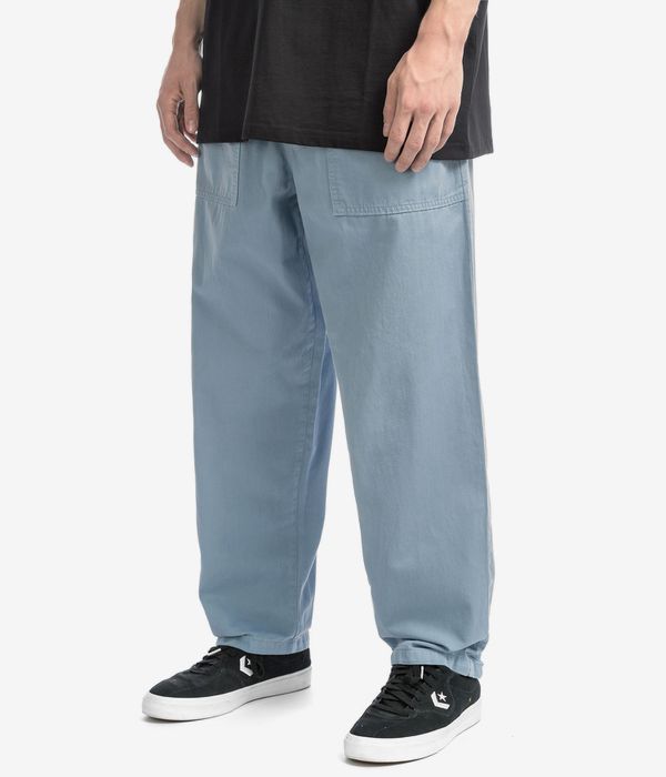 Anuell Silex Hose (blue)