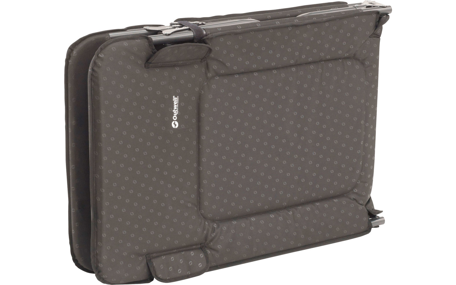 Outwell Pardelas M Faltliege 185 x 65 cm