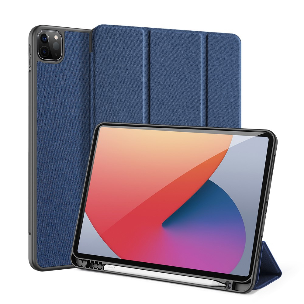 iPad Pro 11