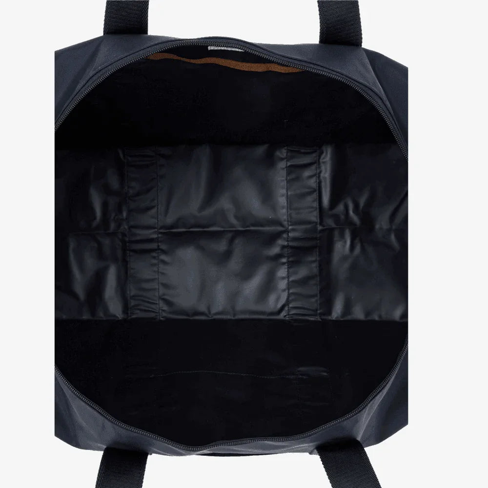 Bric's | 202 X-Collection | Opvouwbare weekendtas Groot