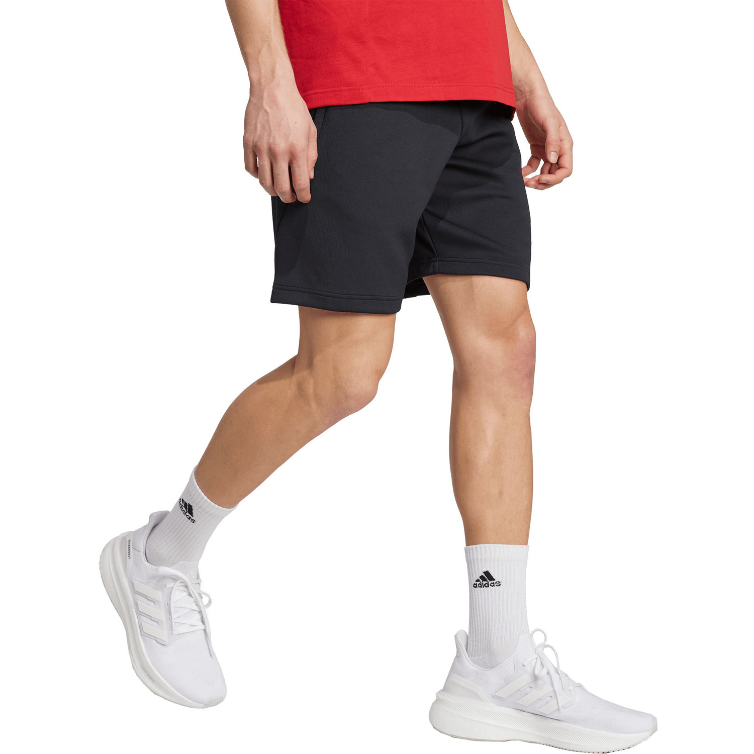 adidas Tiro 25 Zomerset