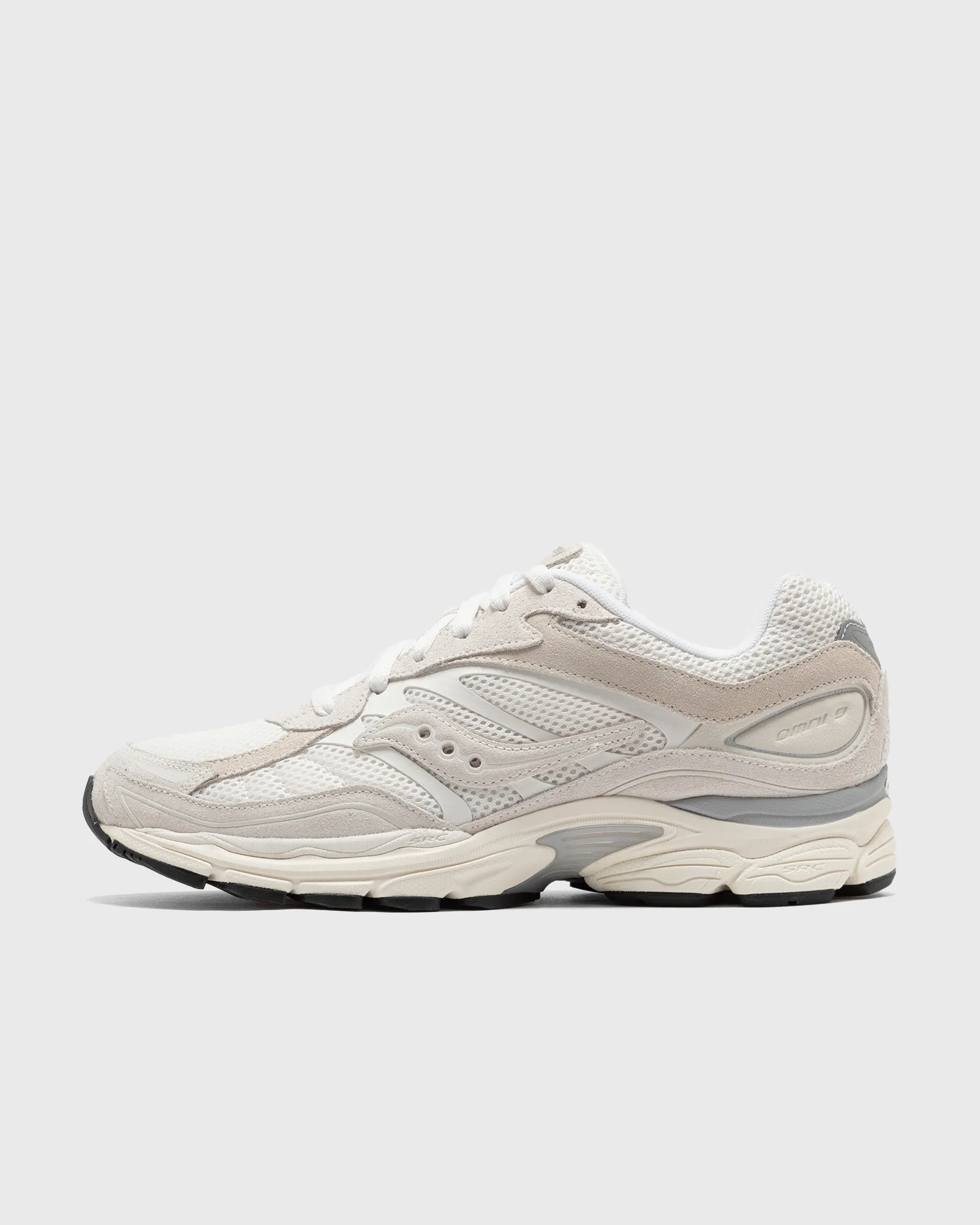 Saucony Originals PROGRID OMNI 9