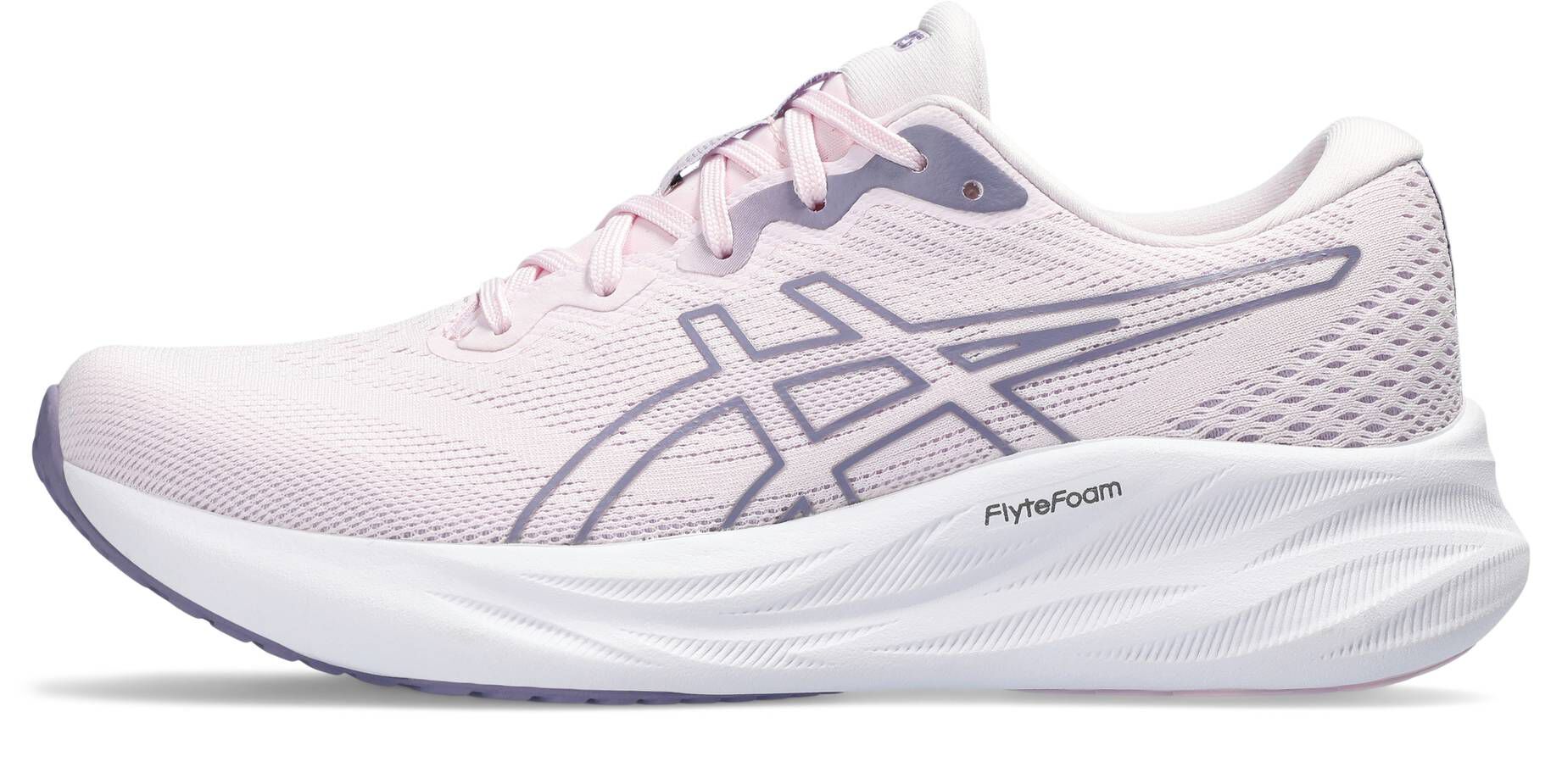 Asics| Damen Laufschuhe GEL-PULSE 15