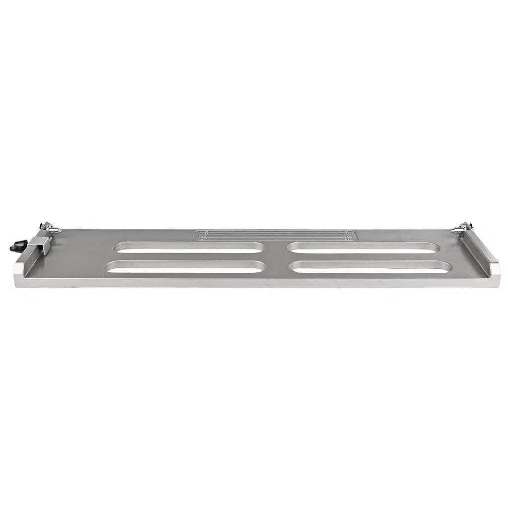 Makita 192507-1 Geleiderail adapter 5103R