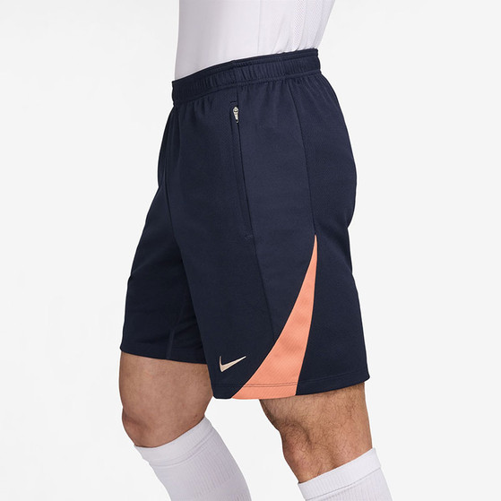 Nike Chelsea Strike Short 2024/2025