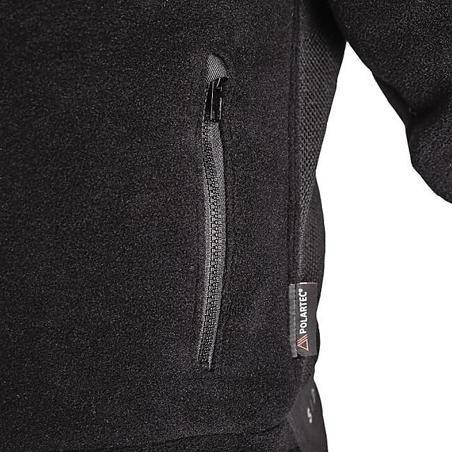 SANTI - SOUS-VETEMENT KANGO HOMME