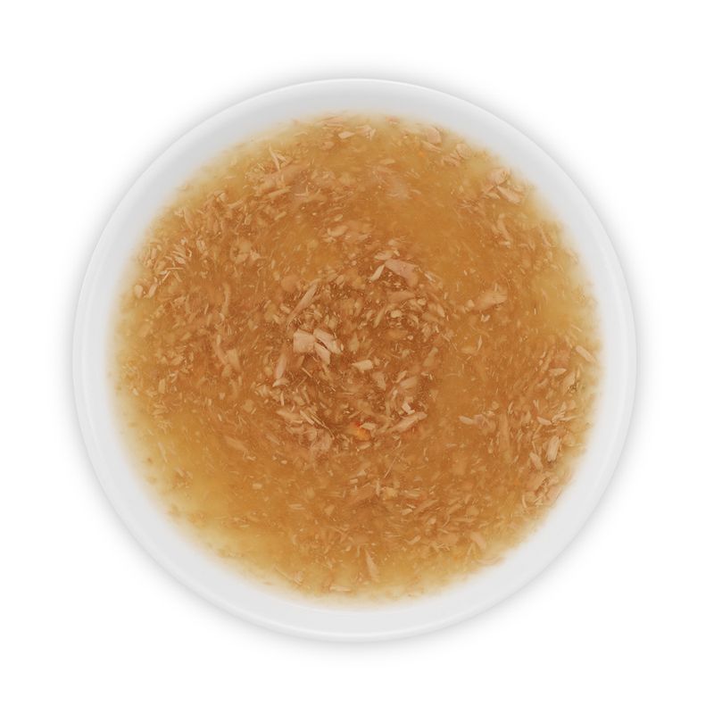 Lot Cosma Drink 12 x 100 g