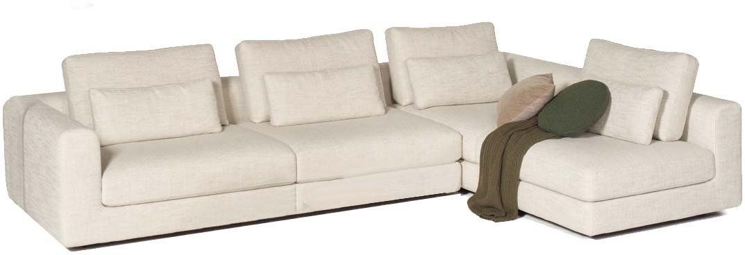 Design on Stock Harris Hoekbank