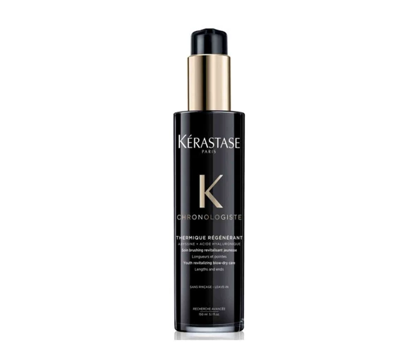 Kérastase Chronologiste Intense Holiday Pflegeset