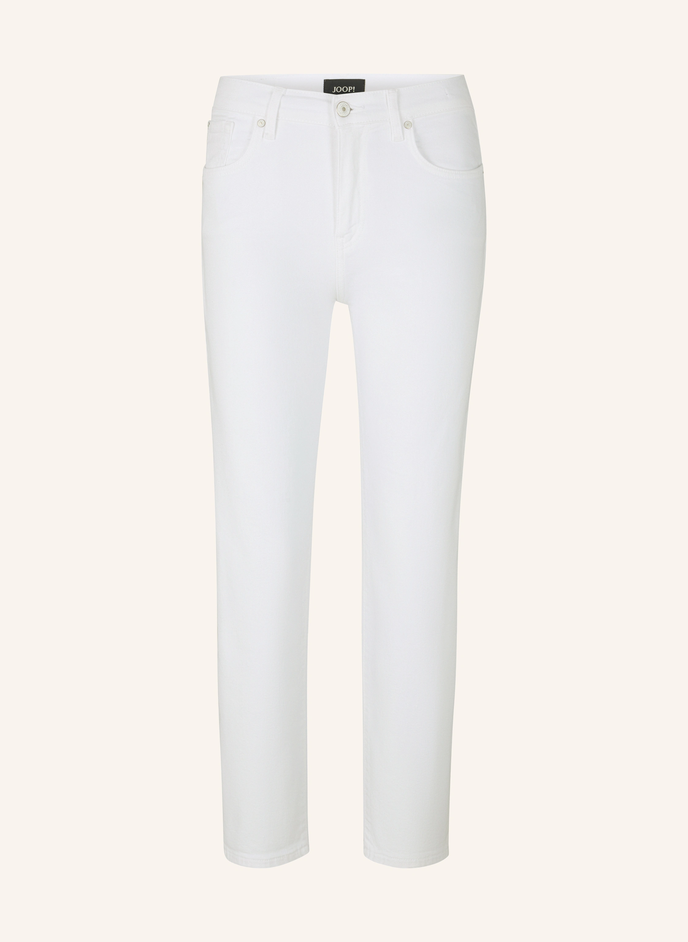 JOOP! Jeans