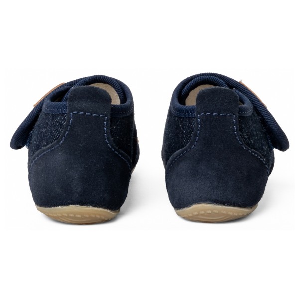 Living Kitzbühel - Kid's Klettmodell Lutz Löwe - Chaussons de chalet