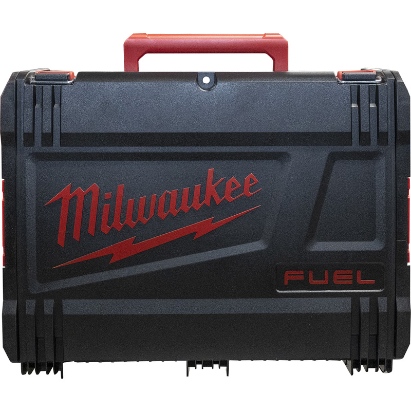 Milwaukee M18 FUEL CCS55-0X accu cirkelzaag machine (body) 18V Li-ion