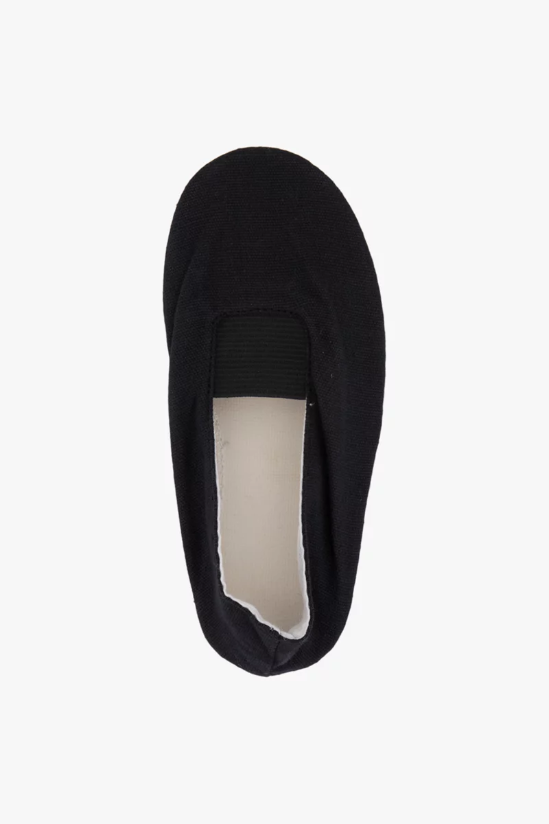 KayBee 30 Kinder Geräteturnschuh