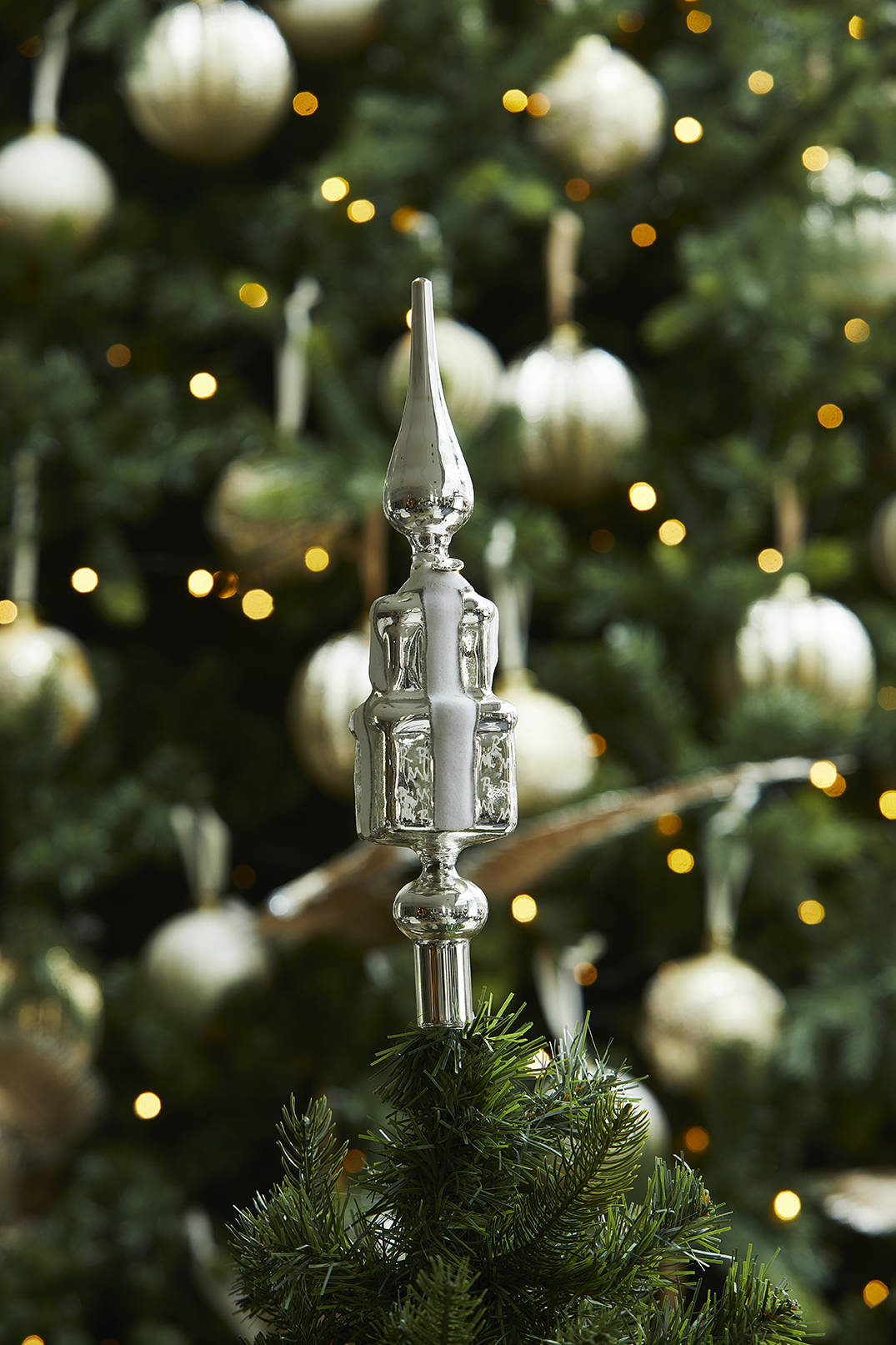 Riviera Maison piek RM Christmas Presents