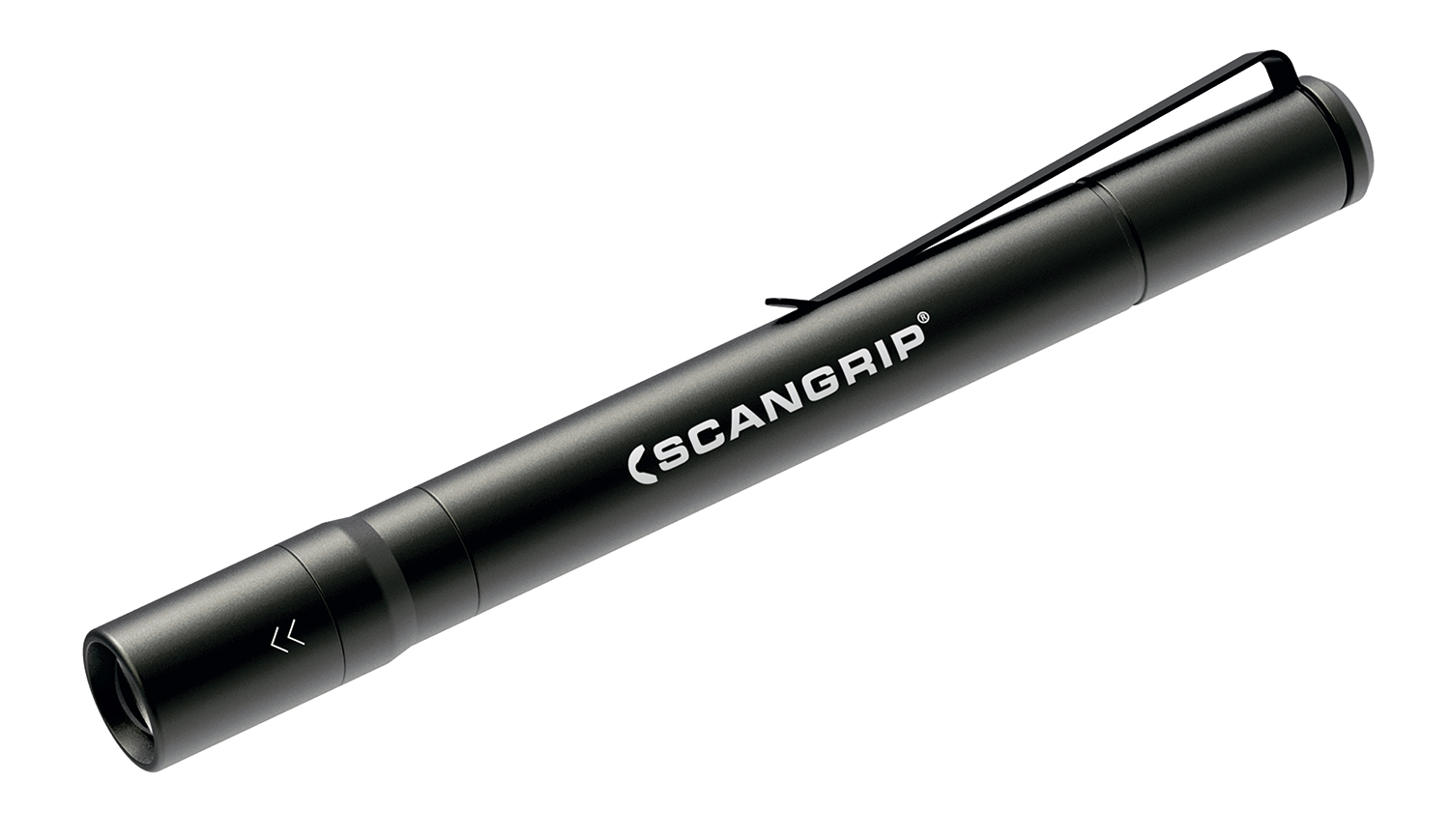 Scangrip Flash 200 lm penlamp