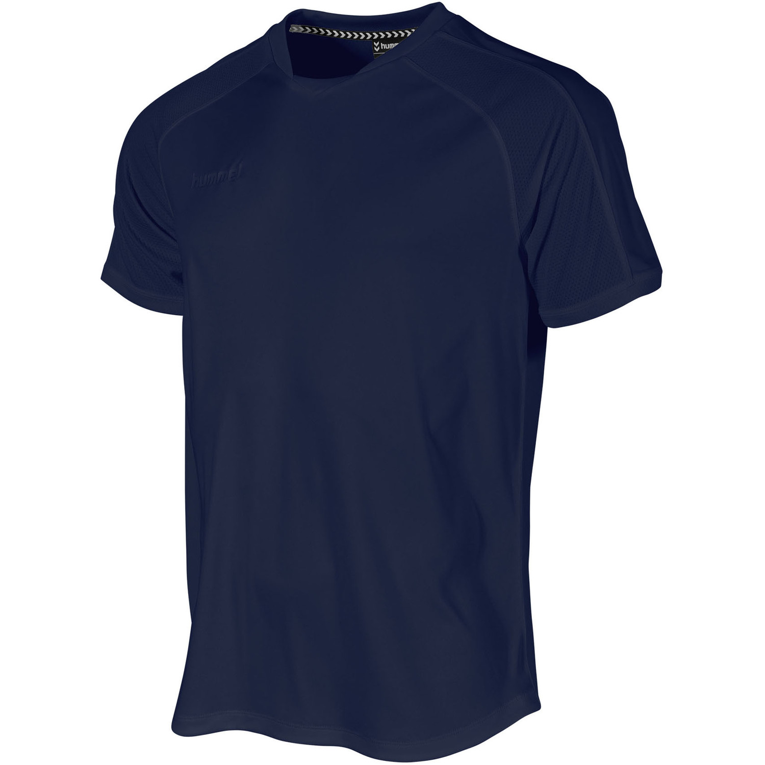Hummel Tulsa Shirt Kids